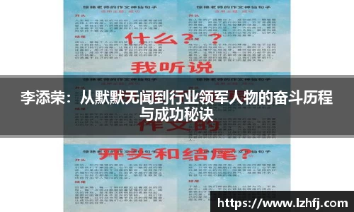 彩神vll首页